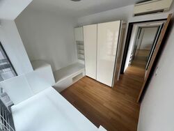 Newton Suites (D11), Apartment #566243681